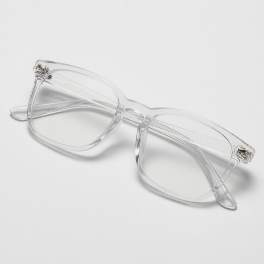 V Glasses 1