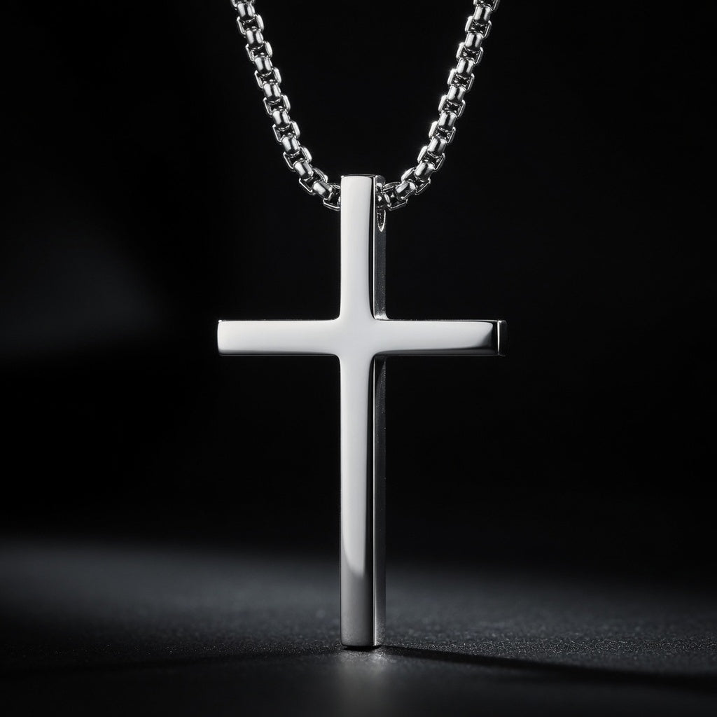 V Chain 1