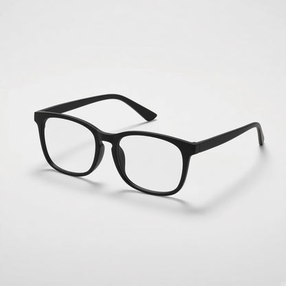 V Glasses 2