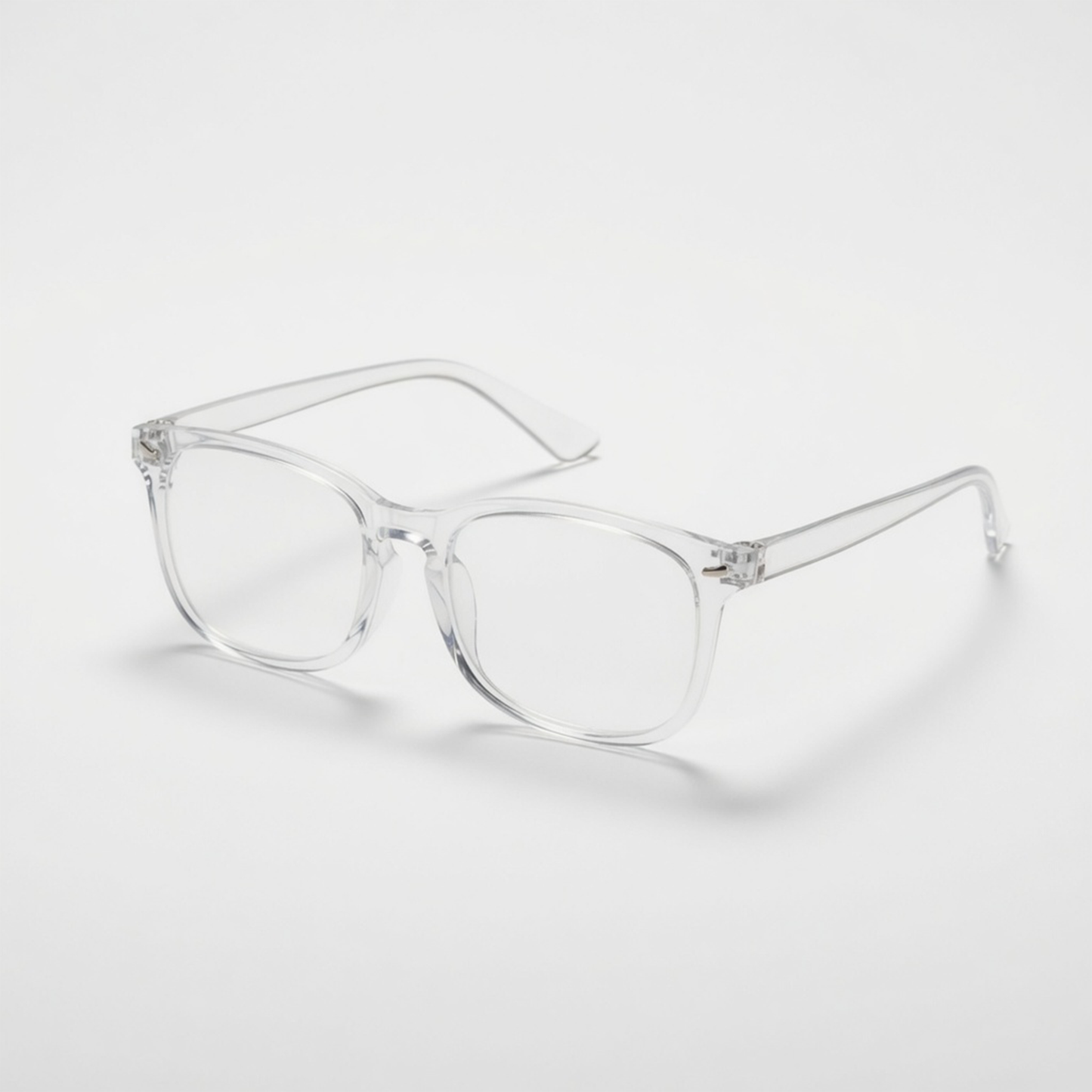 V Glasses