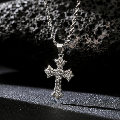 V Chain 2