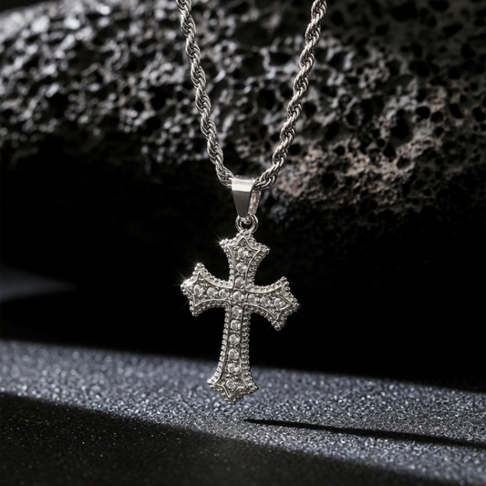V Chain 2