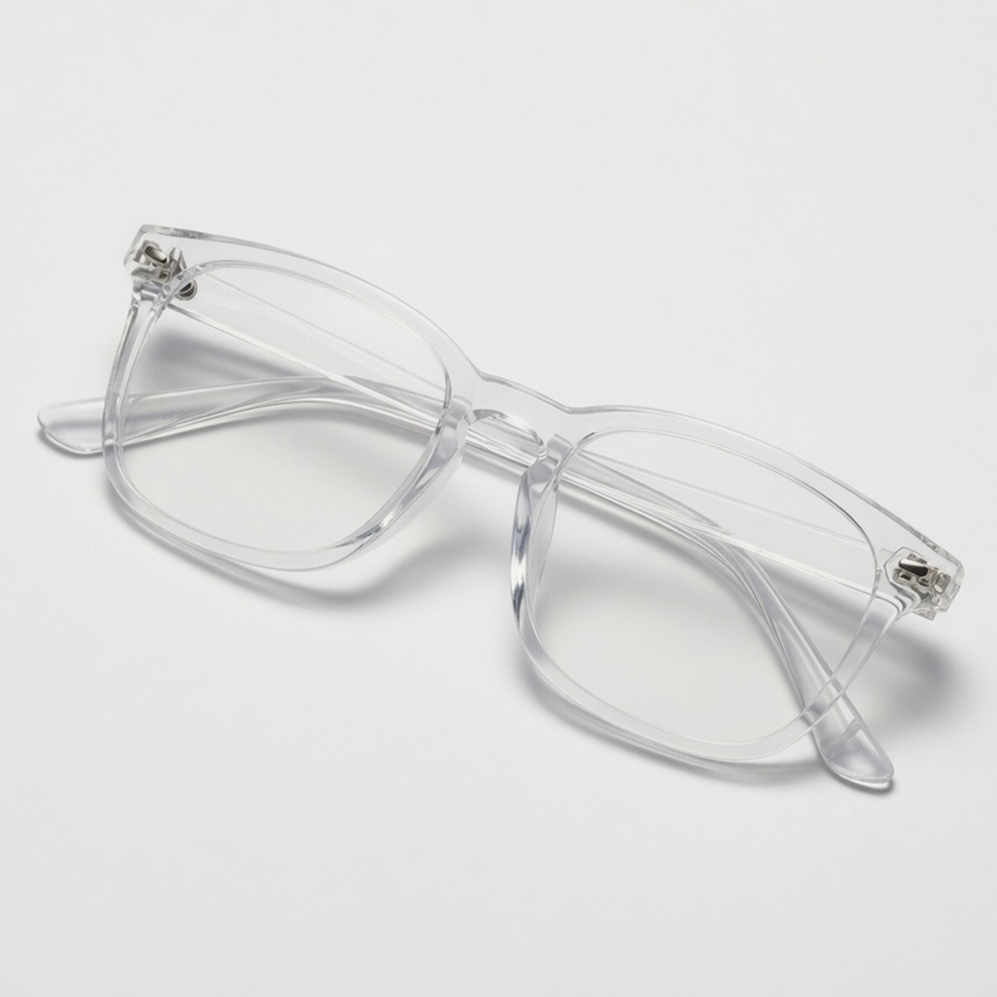 V Glasses