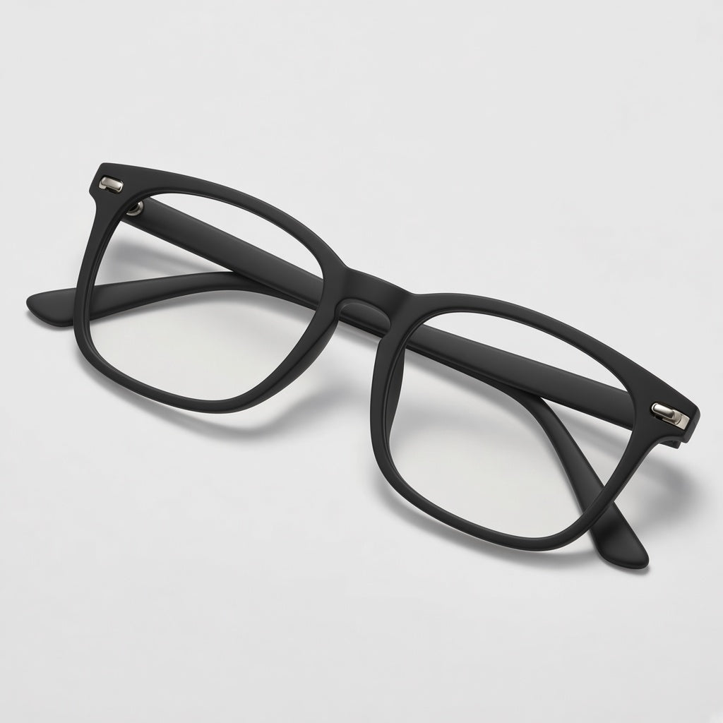 V Glasses 2