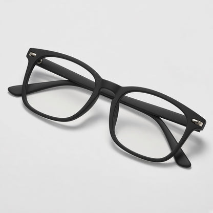 V Glasses 2