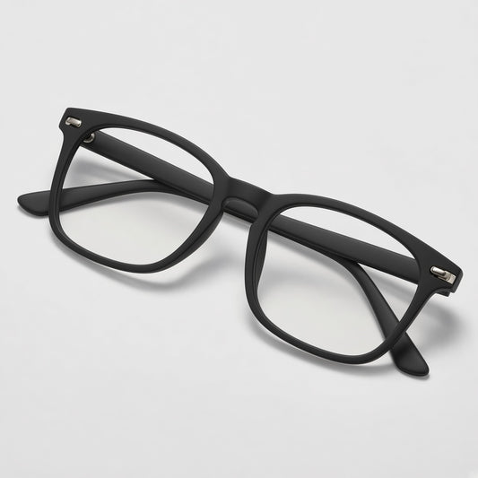 V Glasses 2
