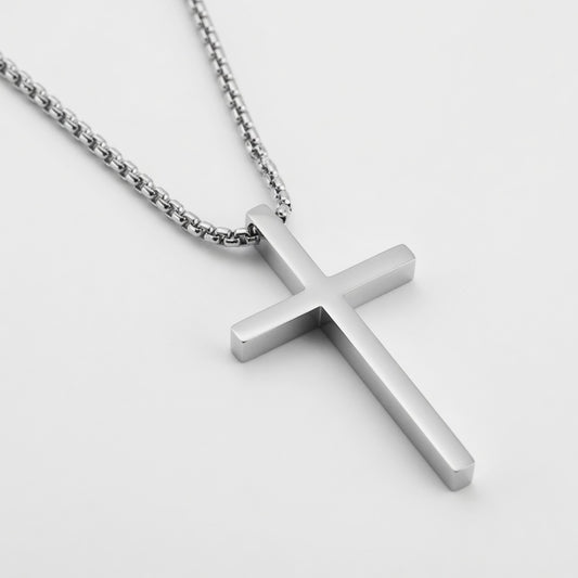 V Chain 1